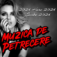 Mihai De La Ciocanesti - Petrecere Olteneasca 2024 Muzica De Petrecere 2024 Ft Neluta Bucur & George Nicoloiu & Sorinel De La Plopeni загрузить