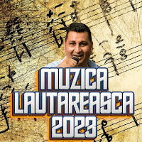 Mihai De La Ciocanesti - Muzica Lautareasca 2023 загрузить