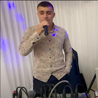 Mihai Falca - Иди Иди Сюда (Feat. Vasilica) загрузить