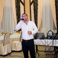 Mihai Falca - La Multi Ani Cu Drag Va Spun загрузить