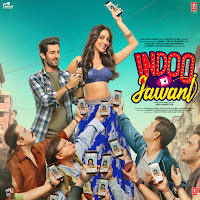 Mika Singh - Hasina Pagal Deewani Ft Asees Kaur загрузить