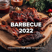 Mika - Grace Kelly загрузить