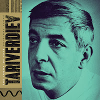 Микаэл Таривердиев - Overture загрузить