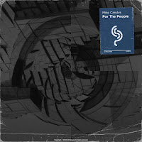 Mike Candys - For The People загрузить