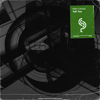 Mike Candys - Tell You загрузить