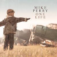 Mike Perry - One Life загрузить
