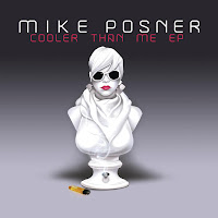 Mike Posner - Cooler Than Me (Feat. Big Sean) загрузить