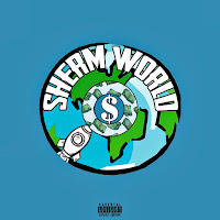 Mike Sherm - Homecoming загрузить