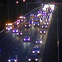 Mikeeysmind - #Doyalikexre (Baby Girl) загрузить