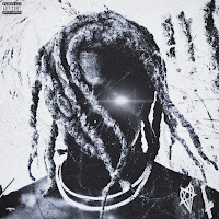 Mikeeysmind - If Looks Could Kill (Instrumental Remake) загрузить