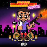 Обложка песни 