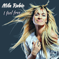 Mila Rubio - I Feel Free загрузить