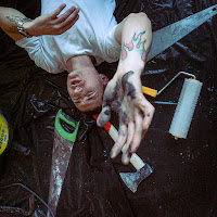 Обложка песни 