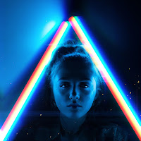 Milano Extras - Gotta Keep Goin' загрузить