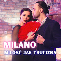 Milano - Miłość Jak Trucizna загрузить