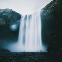 Milano - Waterfall загрузить