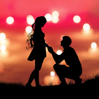 Miledi - Valentino Diena загрузить