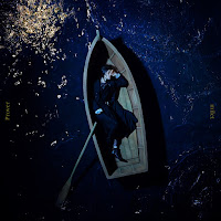 Milet - Tell Me загрузить