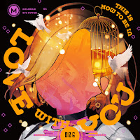 Milgram Es (Cv: Yurina Amami) - This Is How To Be In Love With You -Es Cover- загрузить