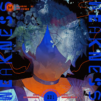 Milgram Es (Cv: Yurina Amami) - 弱肉共食 -エス Cover- - Weakness -Es Cover- загрузить