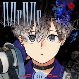 Milgram Mikoto (Cv: Natsuki Hanae) - Monopoisoner (Mikoto Cover) загрузить