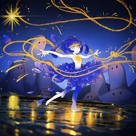 Мили - Compass mp3 скачать