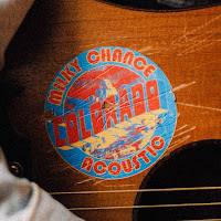 Milky Chance - Colorado (Acoustic Version) загрузить