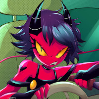 Milkyymelodies - Crashin' A Wedding загрузить