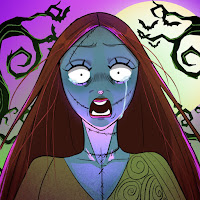 Milkyymelodies - Fragmented Memories (Sally Origin Song) загрузить