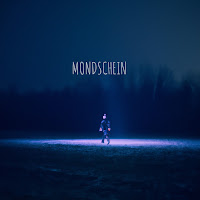 Milleniumkid - Mondschein (Feat. Nasskalt.) Ft Jbs Beats & Nike Helena загрузить