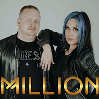 Million - Linna Kuumim Õhtu загрузить