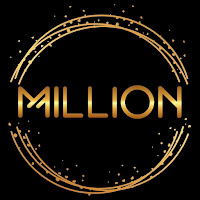 Million - Tunnete Keel загрузить