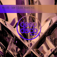 Обложка песни 