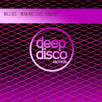 Millios - Making Love Tonight загрузить