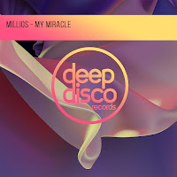 Millios - My Miracle загрузить