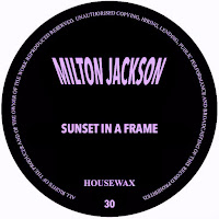 Milton Jackson - Bumped загрузить