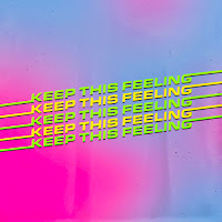 Milva - Keep This Feeling (Instrumental Version) загрузить