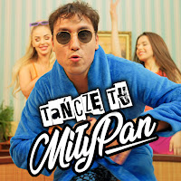 Обложка песни 