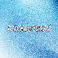 Mimmi Bangoura - Imaginary загрузить