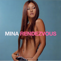 Mina - 전화받어 (Answer The Phone) загрузить