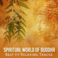 Mindfulness Meditation Music Spa Maestro - Well Being загрузить