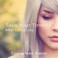 Mindfulness Meditation Music Spa Maestro - Self-Consciousness загрузить