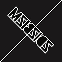 Mindless Self Indulgence - Prove Me Wrong загрузить