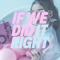 Mindme - If We Did It Right (Feat. Neinei) загрузить