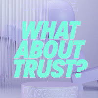 Mindme - Comes Back Around (Feat. Tape Machines) загрузить