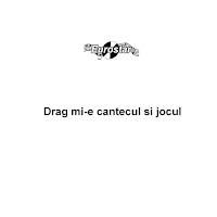 Mioara Velicu - Zii Mai Tare Lautare загрузить