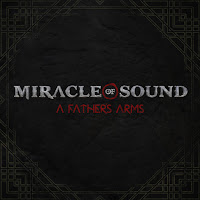 Miracle Of Sound - A Father's Arms загрузить