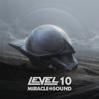 Miracle Of Sound - Never Alone загрузить