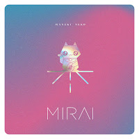 Mirai - Yesterday (Feat. Paulie Garand) загрузить