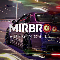 Mirbro - Dance загрузить